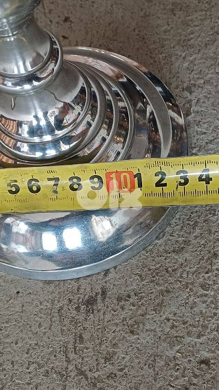 antique 10