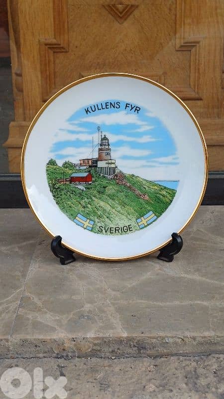antique 1