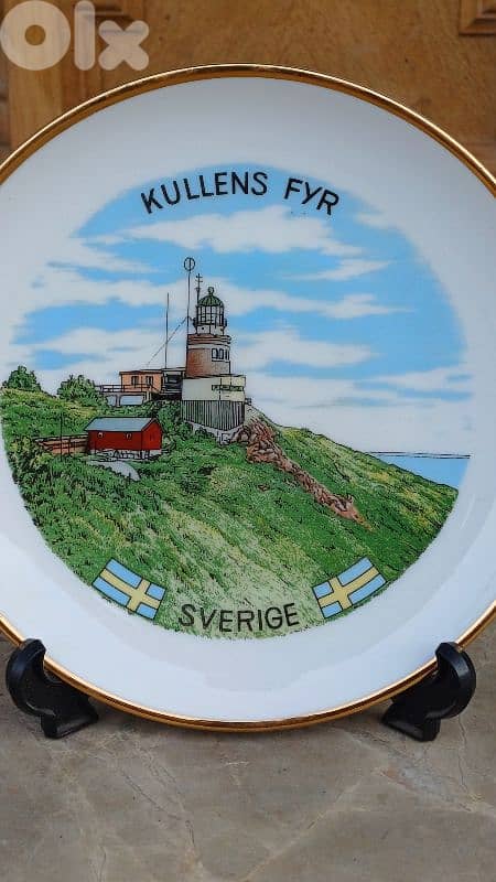 antique 3