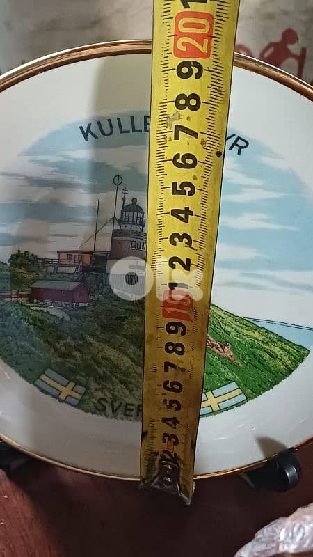 antique 7