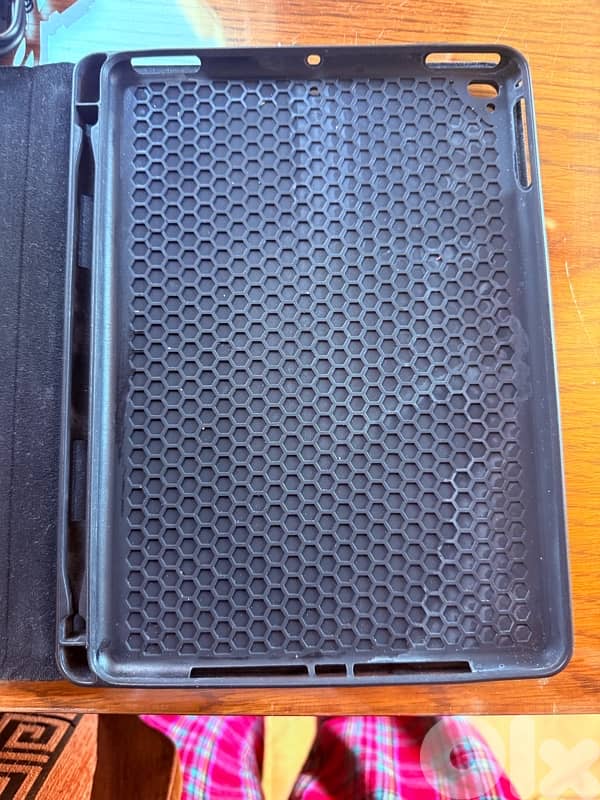 iPad 6 generation 2