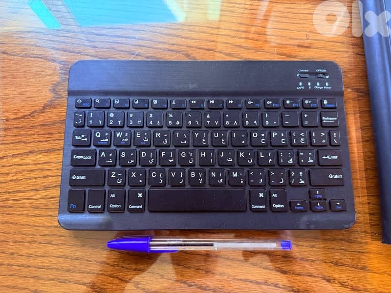 iPad 6 generation 3