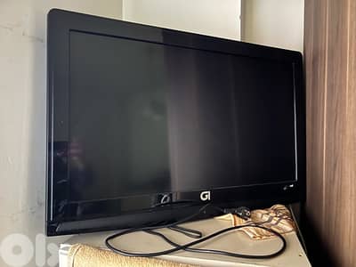 GI TV