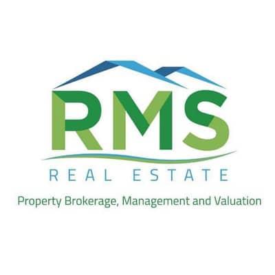 land for sale in falougha عقار للبيع في منطقة فالوغا