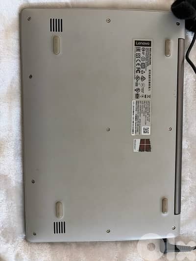 lenovo laptop and gaming headset free