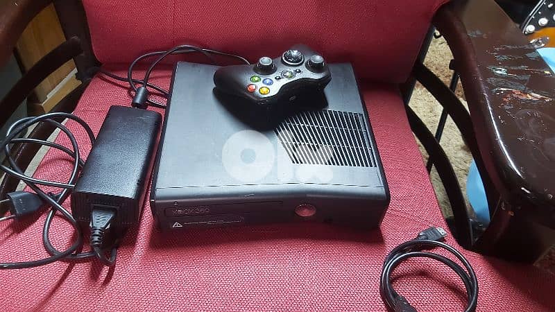 xbox 360 2