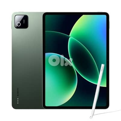 Xiaomi Pad 8 Pro