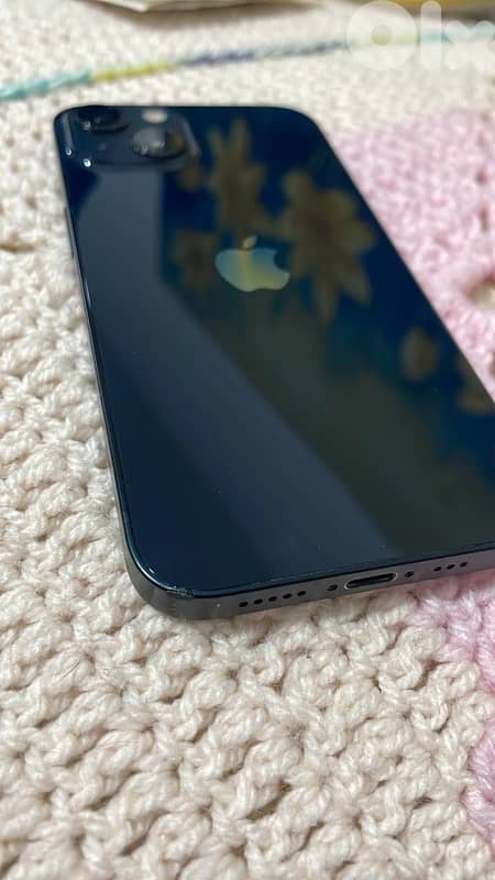 iphone 13 offer 1