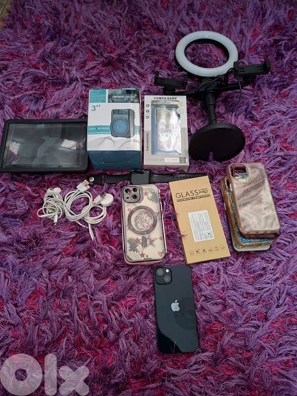 iphone 13 offer 2