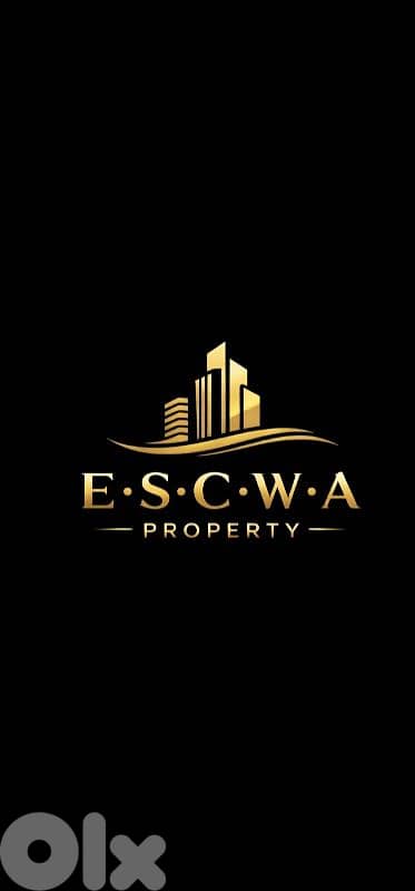 building for sale in downtown beirut بناية للبيع في داون تاون