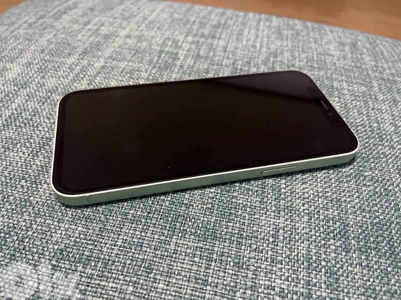 iPhone 12 1