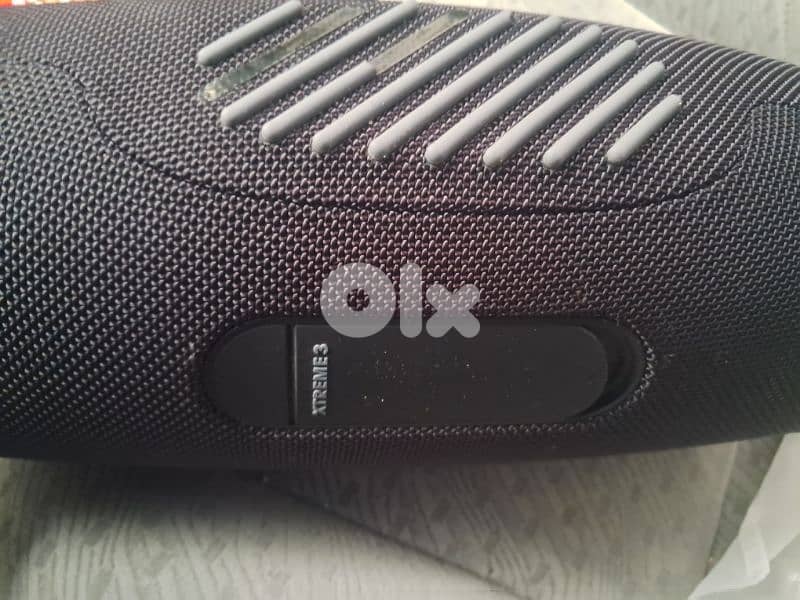 jbl like new 2