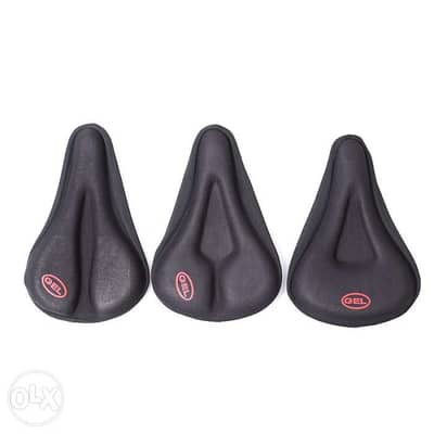 CYCLINGGROW Cycling Sponge Seat