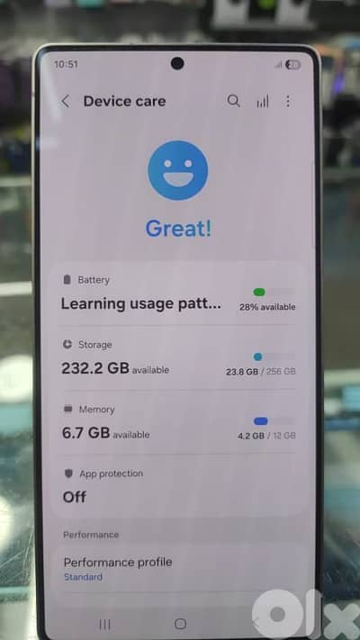 samsung s25 ultra