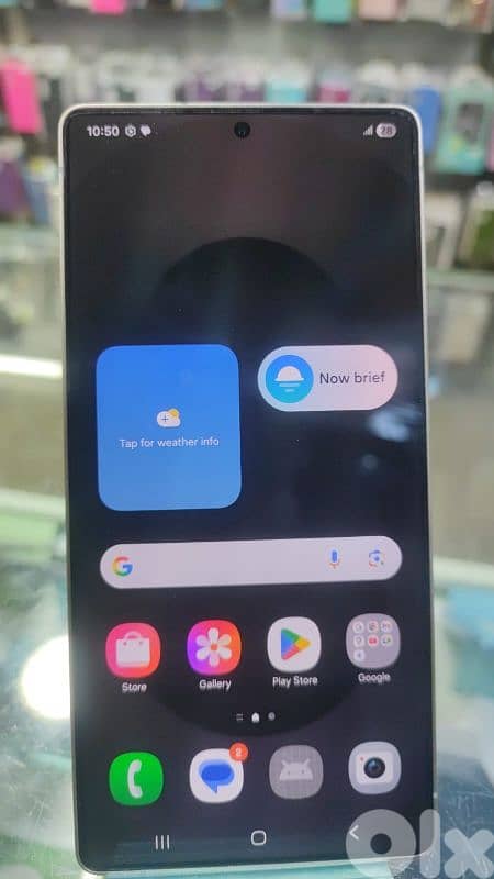 samsung s25 ultra 1