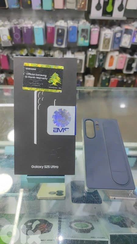 samsung s25 ultra 4