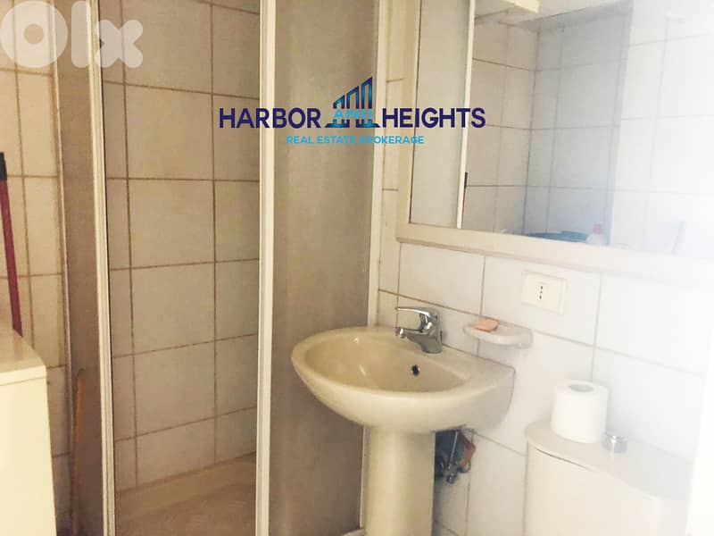 Chalet for Rent in Siwar - شاليه للإيجار في السيوار 2
