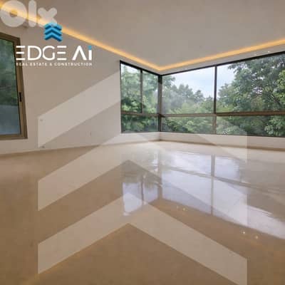 Apartment for Sale | Ain Saade Ain Najem #ED201001