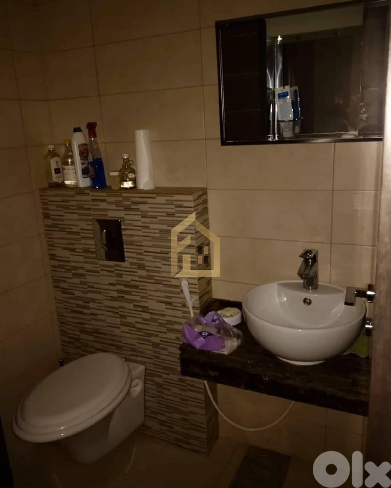 Chalet for rent in Faraya  GH337 شاليه  للإيجار في فاريا 1