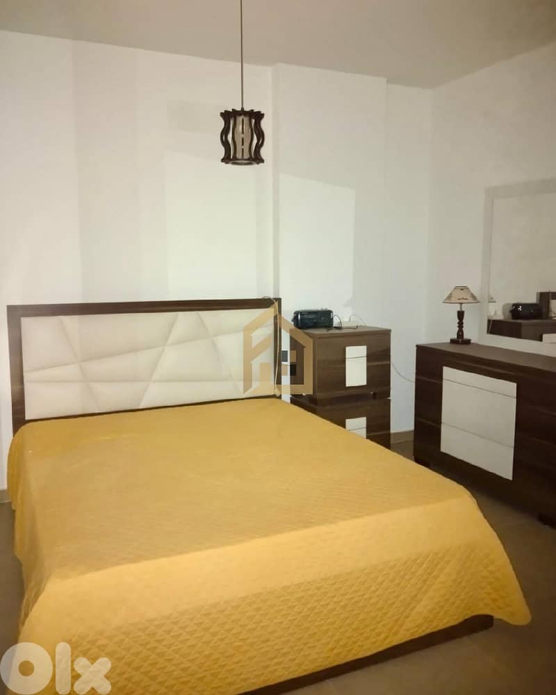 Chalet for rent in Faraya  GH337 شاليه  للإيجار في فاريا 2