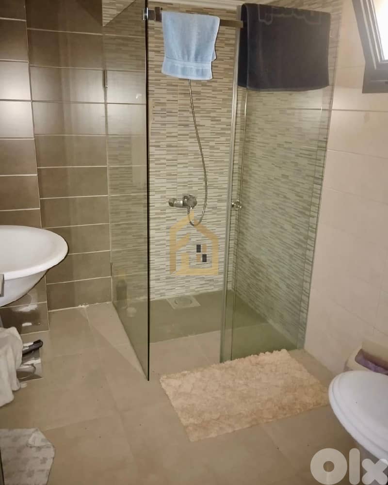 Chalet for rent in Faraya  GH337 شاليه  للإيجار في فاريا 3