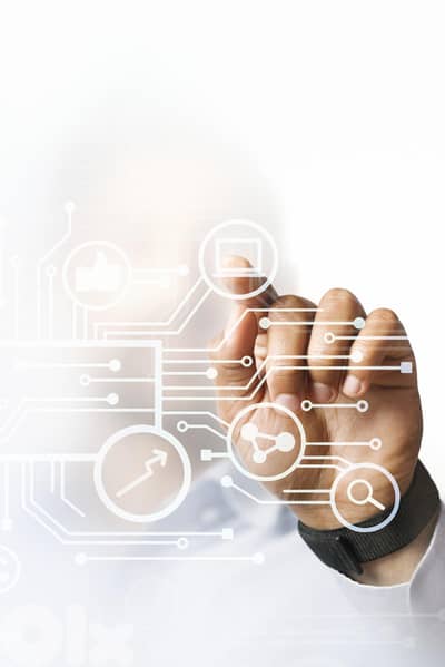 Professional IT Solutions & Server Setup for Businesses