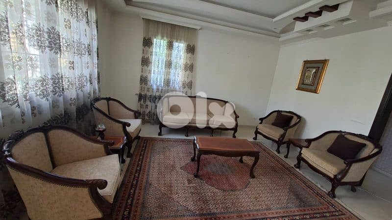 salon 3