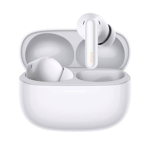 Xiaomi 17 Ultra  16GBRAM - 512GB + BUDS 8 PRO 3