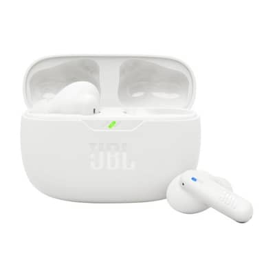 JBL Wave Beam 2