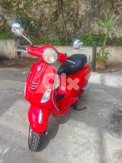 vespa for sale