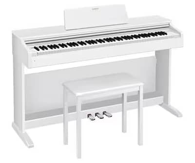 Casio Celviano AP-270 Digital Piano