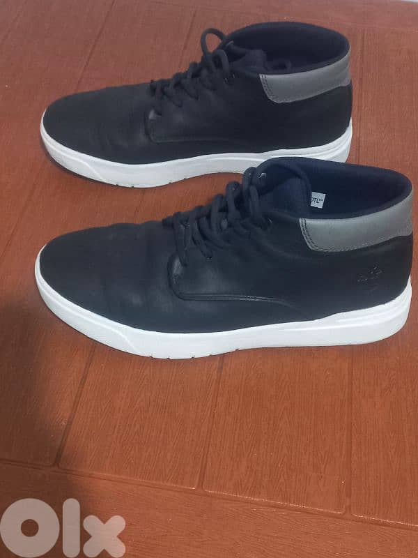 shoes 42 1
