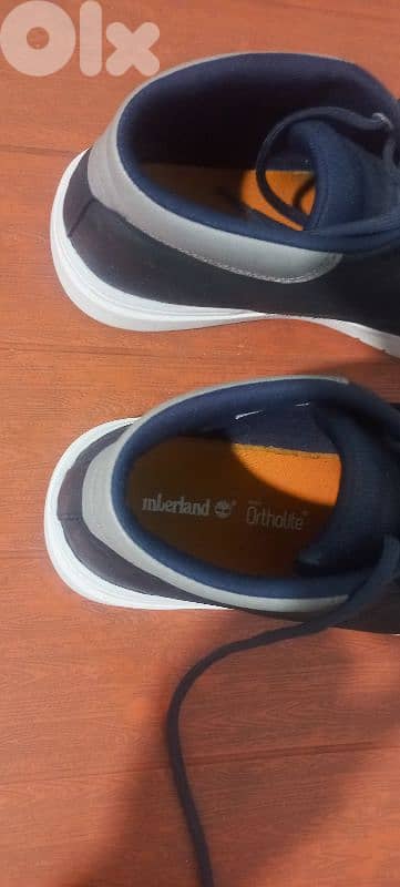 shoes 42 4