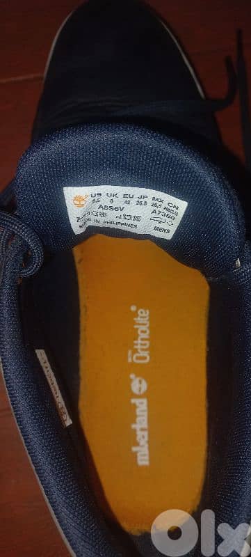 shoes 42 5