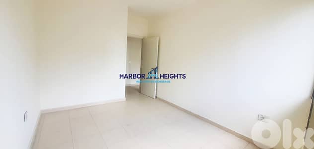 Apartment for Sale in Antelias - شقة للبيع في أنطلياس