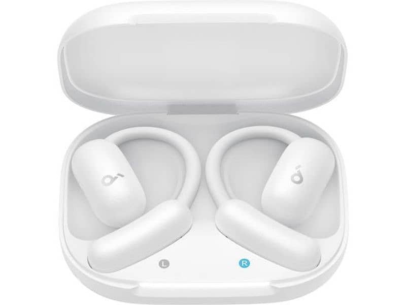 Anker 1