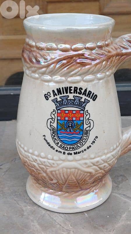 antique 1