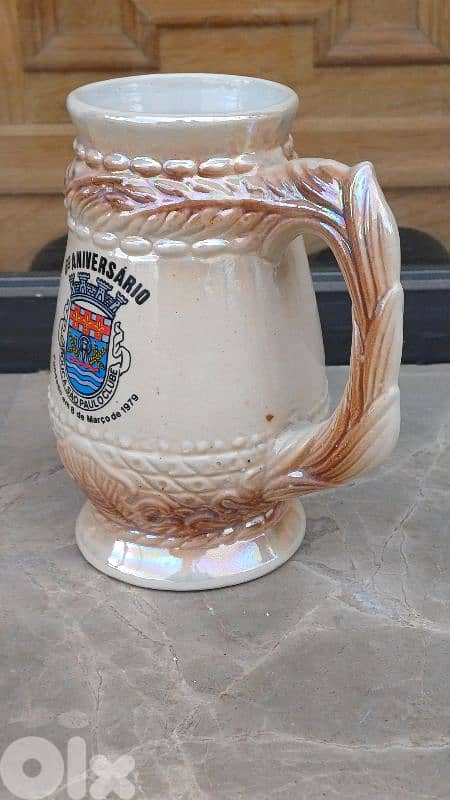 antique 2