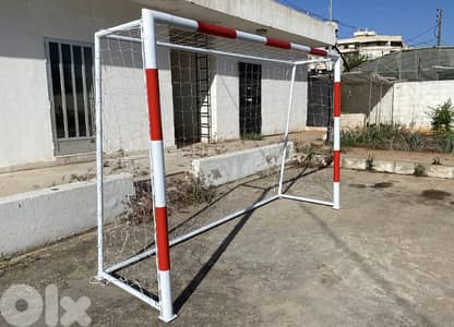 mini football 3m
