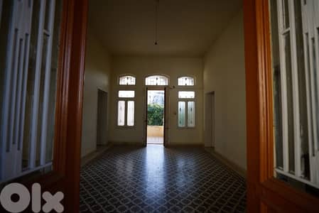 restaurant for rent