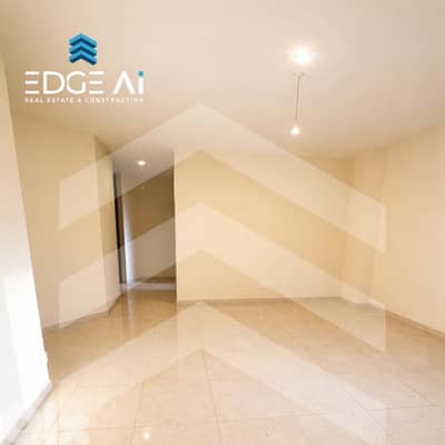 Apartment for Sale | Adonis – Keserwan #YN201023