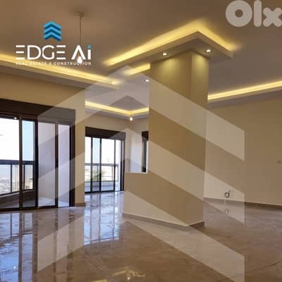 Duplex for Sale | Kahale #RH201025