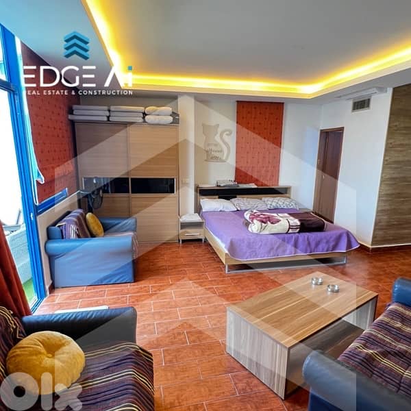 Chalet for Sale | Halat – Jbeil #YN201025 1