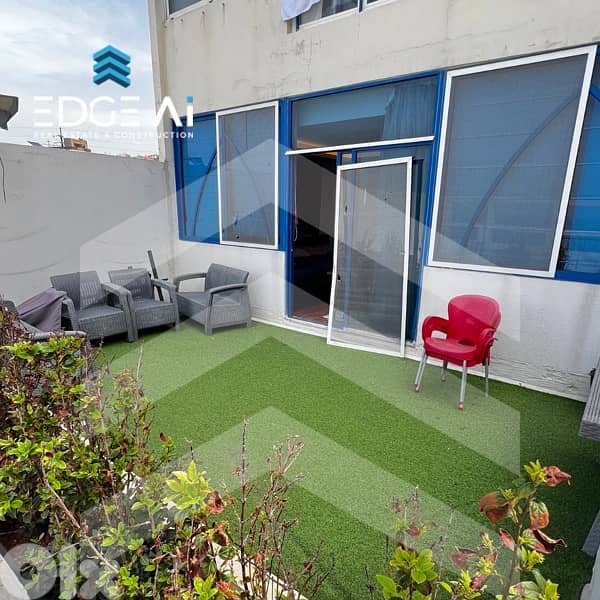 Chalet for Sale | Halat – Jbeil #YN201025 5