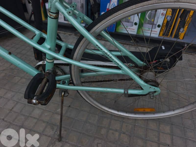 Giant light weight premium 2