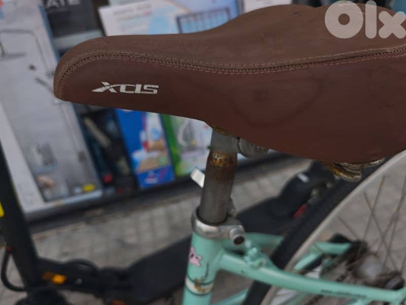 Giant light weight premium 3