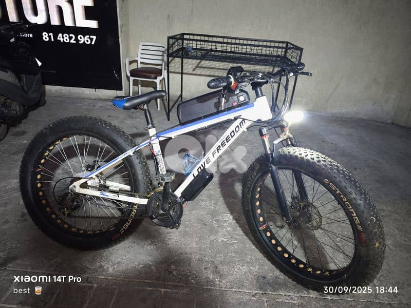 Giant light weight premium 9