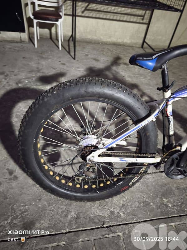 Giant light weight premium 10