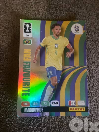 World Cup