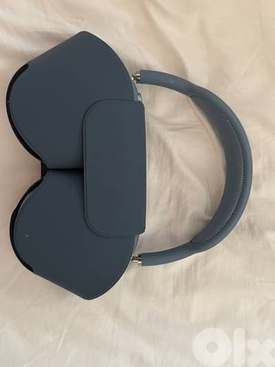 aipods max2